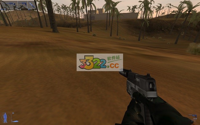 202210301125310605260000