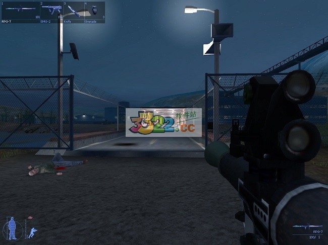 202210301125313379850001