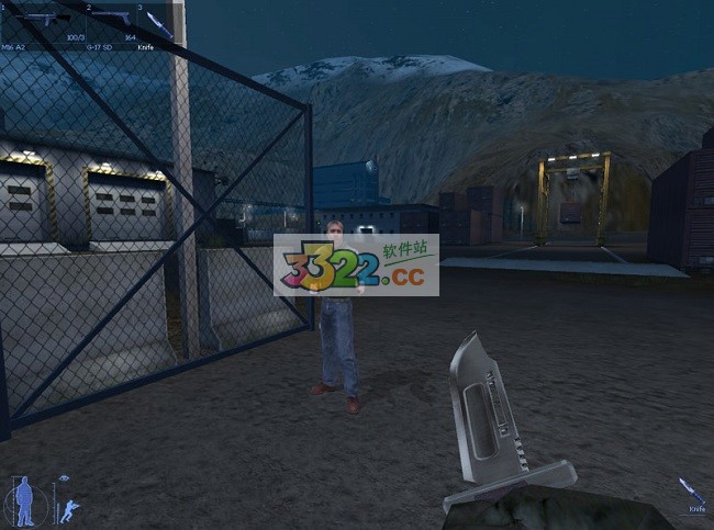 202210301125315914570002