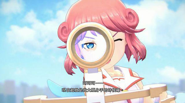 202210301125328125880002