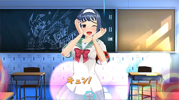 202210301125331746870003