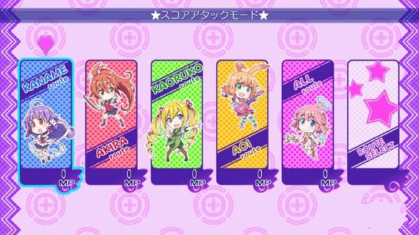 202210301125335659830004