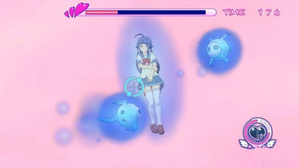 202210301125338606740005