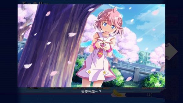 202210301125341302160006