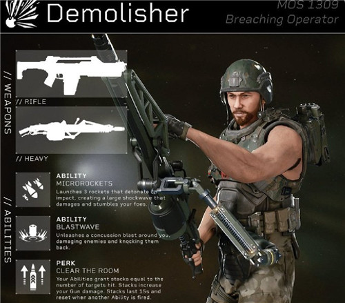 202210301125387554160002