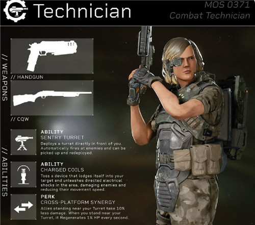 202210301125391215120003