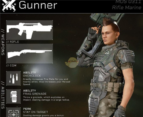 202210301125397062340004