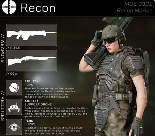 202210301125400811480005