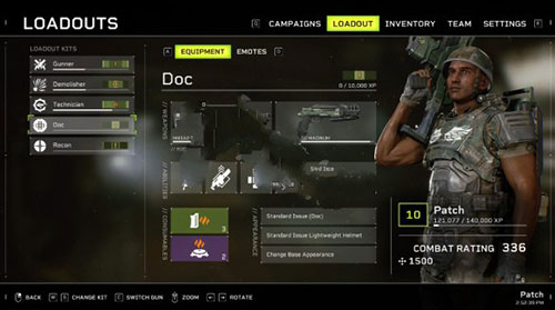 202210301125403640130006