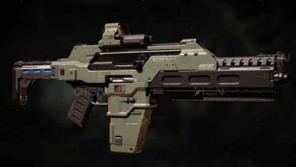 202210301125408448650007