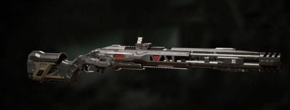 202210301125410794980008