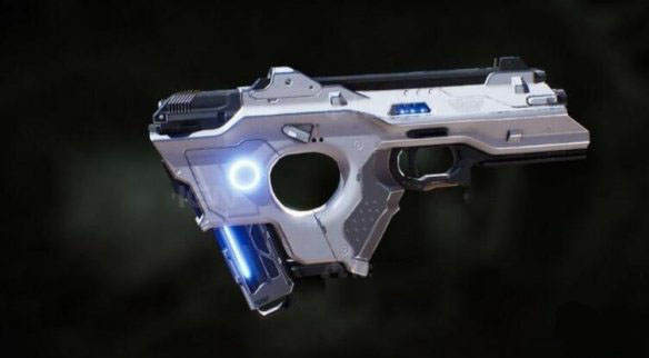 202210301125414139730009