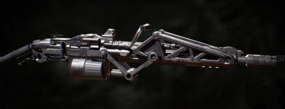 202210301125418300090010