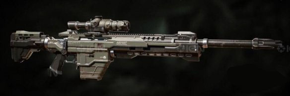 202210301125421687720011