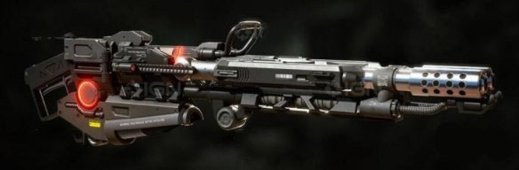 202210301125425220400012