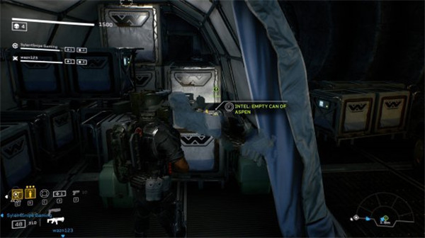 202210301125431449930014