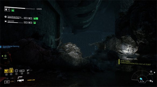 202210301125433029500015