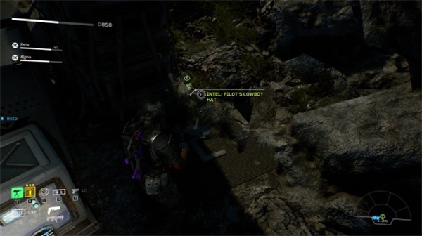 202210301125435328550016