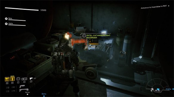 202210301125438060730017