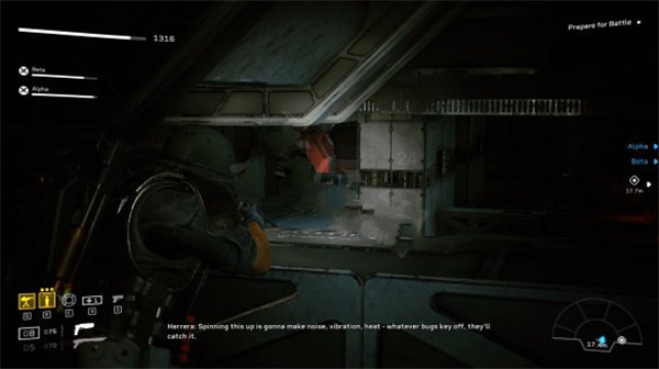 202210301125440826410018