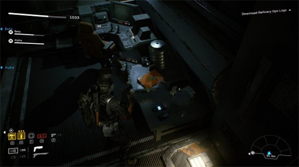 202210301125443880910019