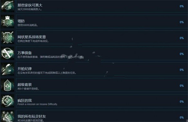 202210301125455743070023