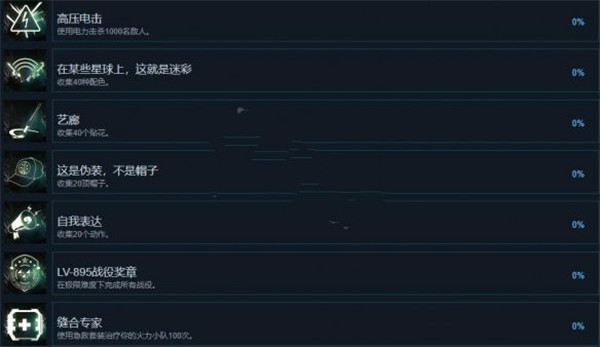 202210301125458367880024