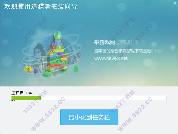 202210301125470518960002