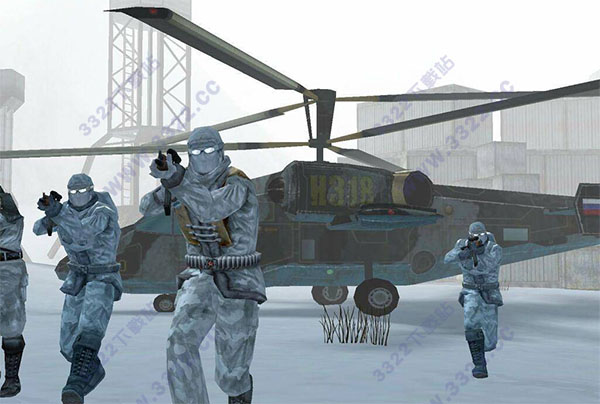 202210301125474654720003