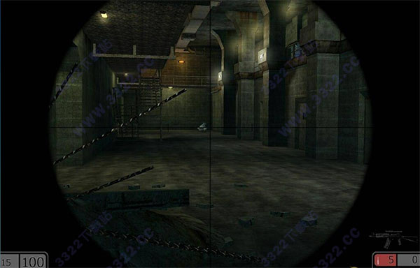 202210301125478658760004