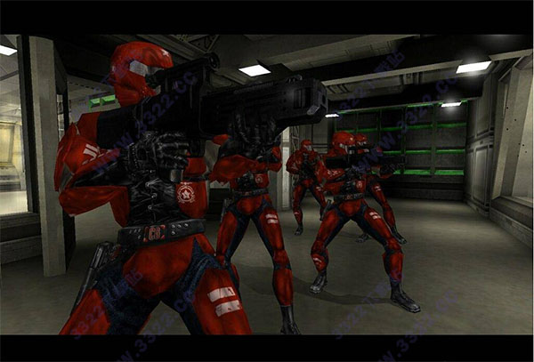 202210301125480814800005