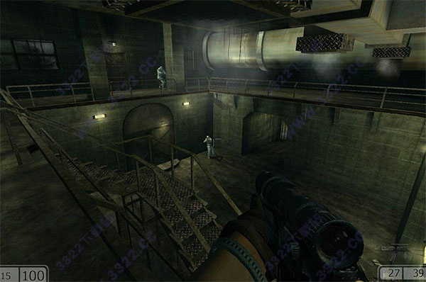 202210301125484174130006