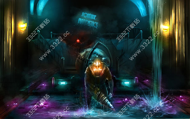 202210301125509915040005