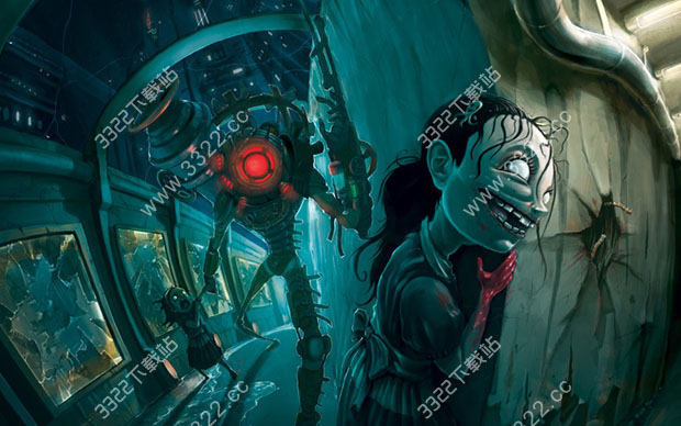 202210301125514216090006