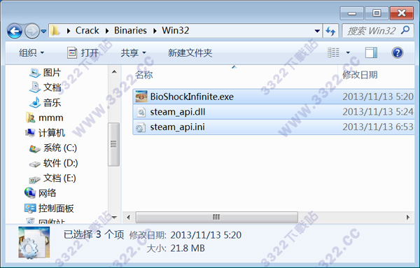 202210301125583199750000