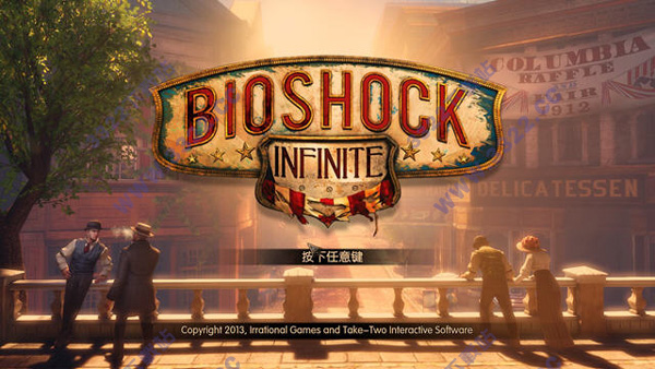 202210301125596660920004