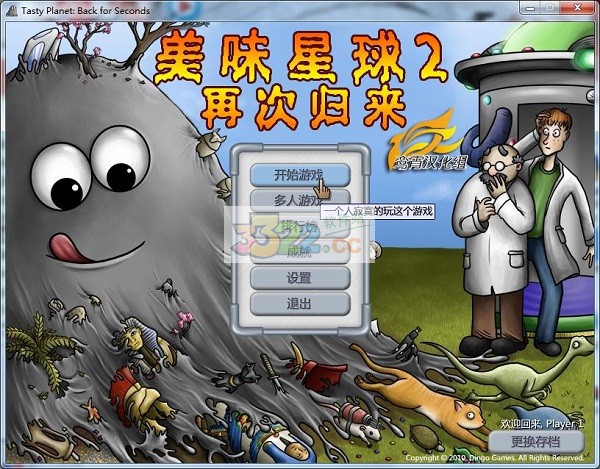 202210301126171294020000