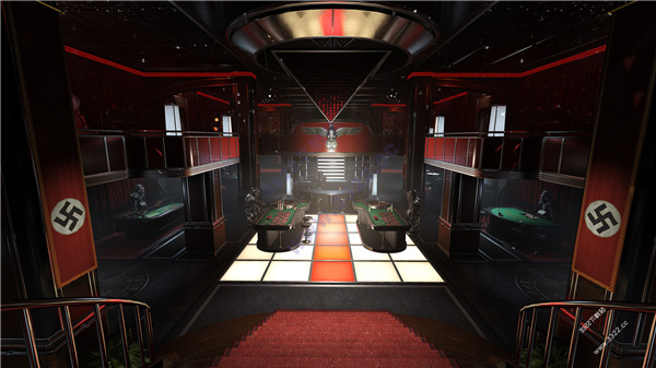 202210301126187082410000