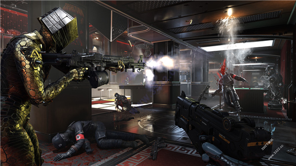 202210301126196542800002