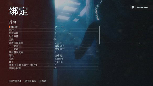 202210301126209355600006