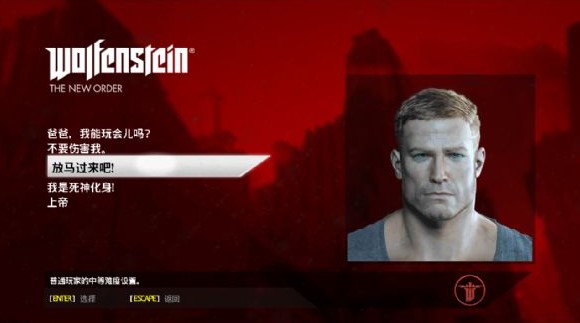 202210301126229909120002