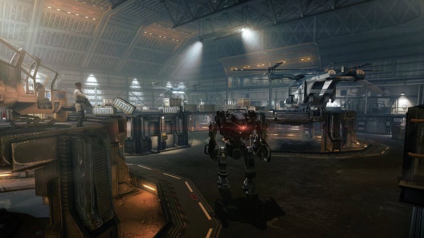 202210301126233087620003