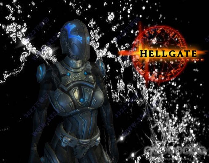 202210301126253030120001