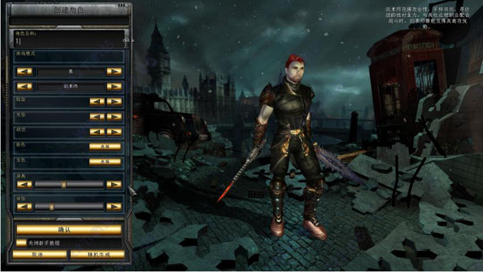 202210301126258924600003