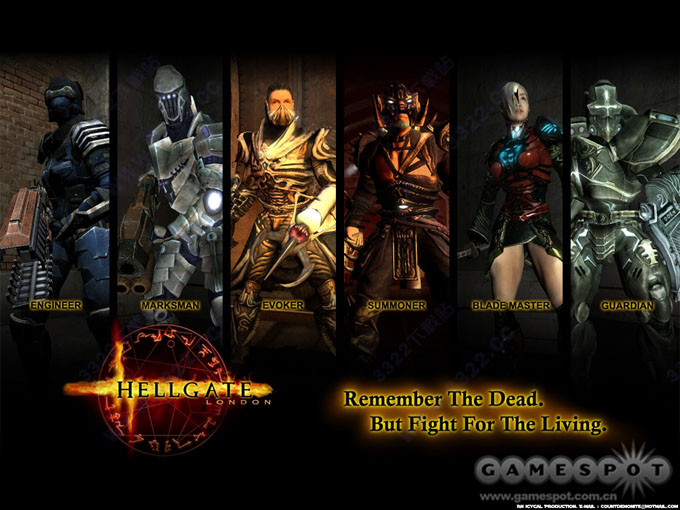 202210301126263779490004