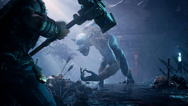 202210301126274945610001