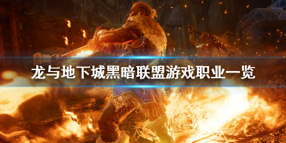 202210301126278218490002