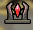 202210301126467919190017
