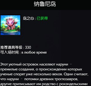 202210301126511651560031