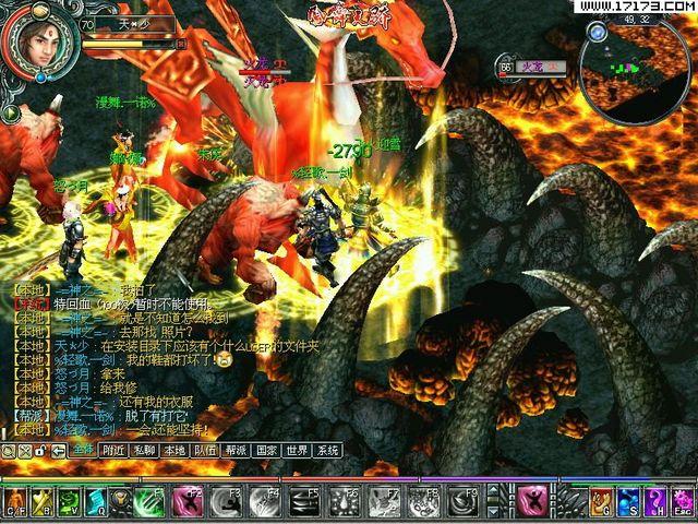 202210301126563841380001